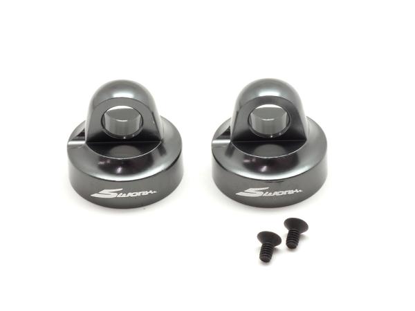 SWORKz S104 EVO/S12 Shock Cap (GM)